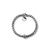 Bracciale Unoaerre Donna in Bronzo 2803